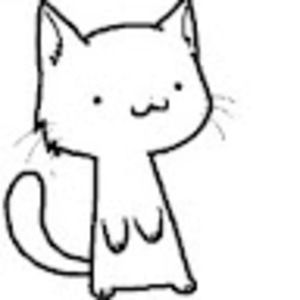 Meet your Posher, Jeffrey